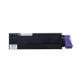 Toner zamiennik OKI OKT-B412/432X BK (7000 stron)